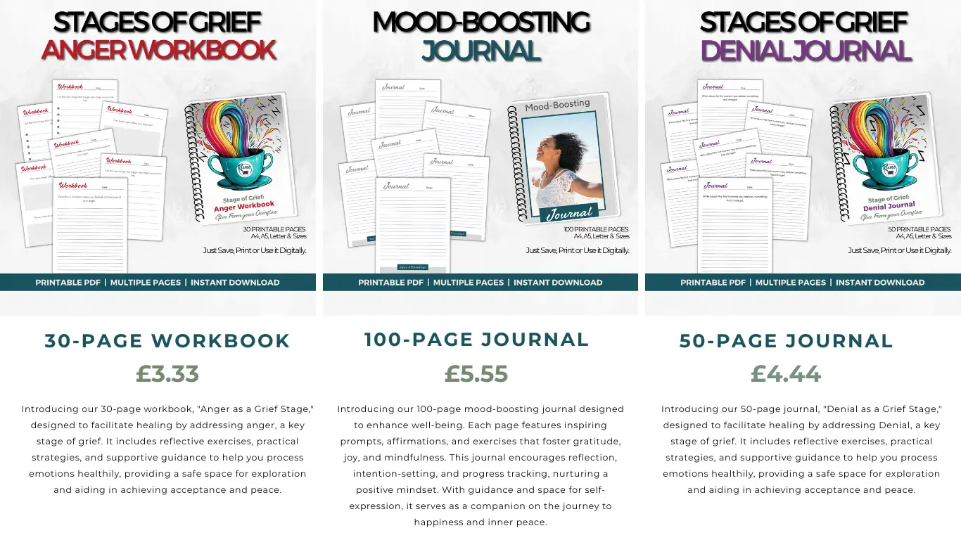 0013667681214-digital-journals-17559556104224.png