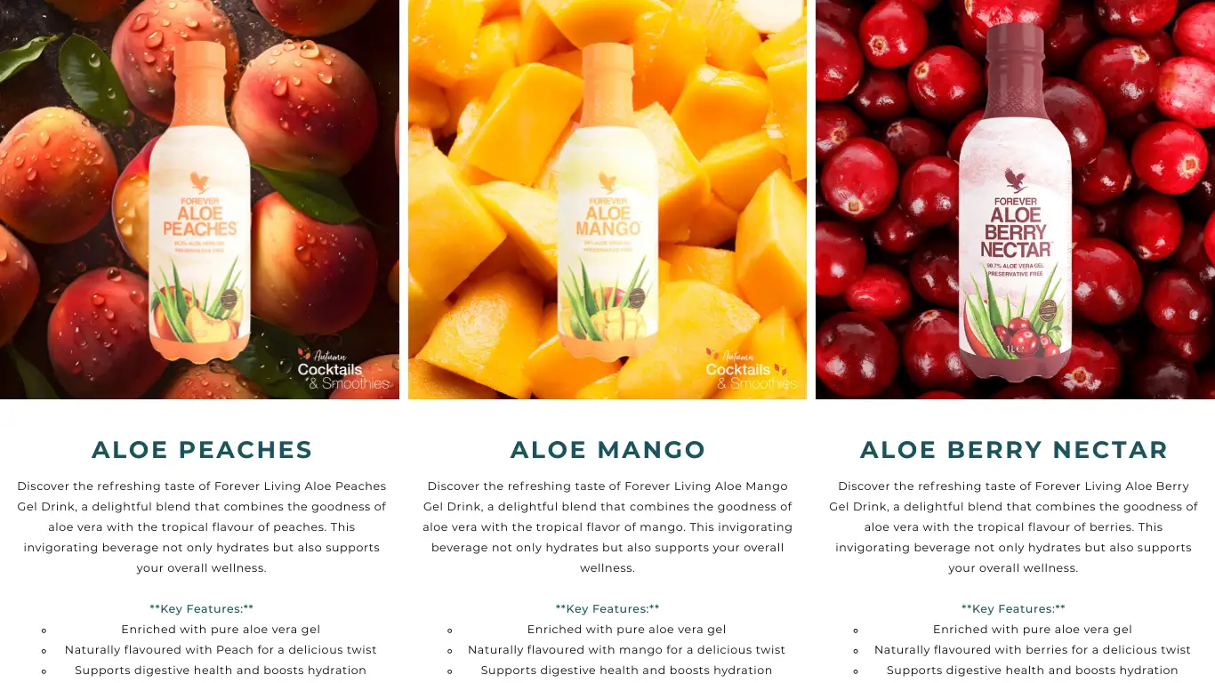 0013667681220-aloe-vera-17559592364741.png