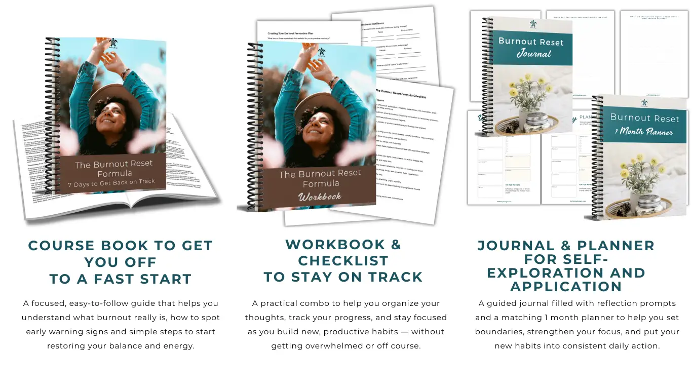 0013667681522-digital-journals-2-17622850165925.png