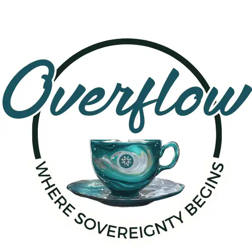 035004931137-overflow-cup-logo-1-17794934810457.png