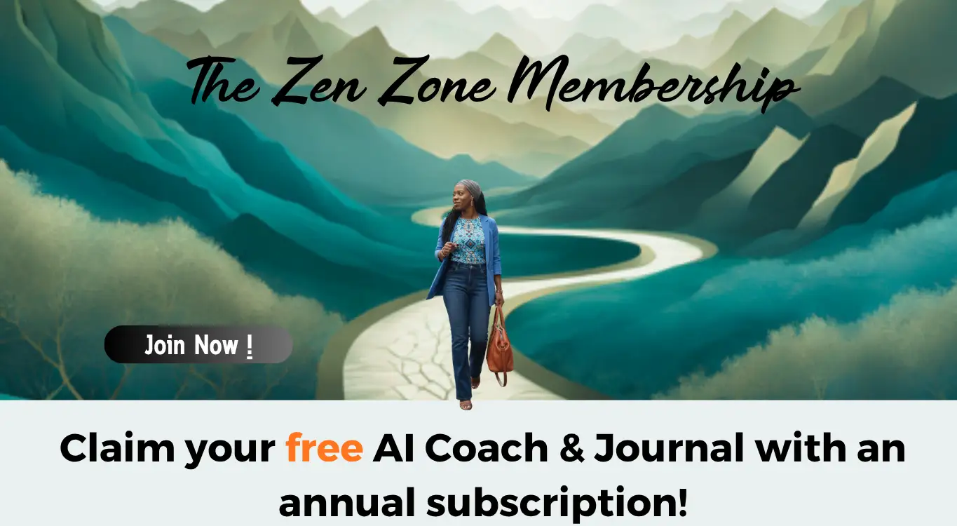 091365750442-join-the-zen-zone-membership-17794945520579.png