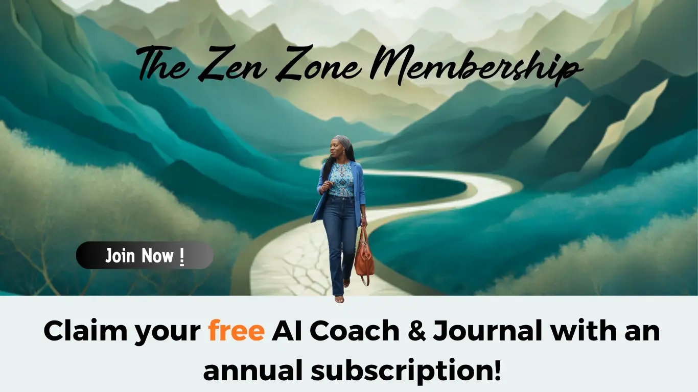 1079-join-the-zen-zone-membership-17794945520579.png