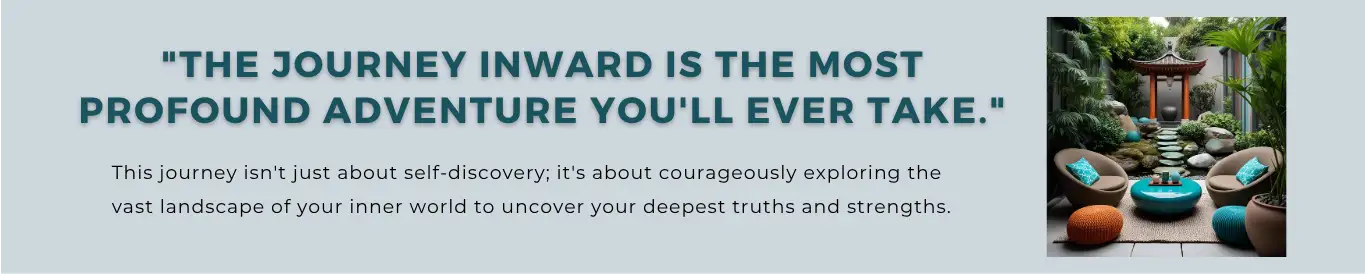 1196-master-author-website-15-17797331941269.png