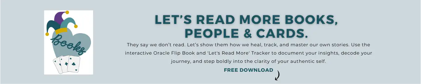 1197-lets-read-more-divider-3-17797300662018.png