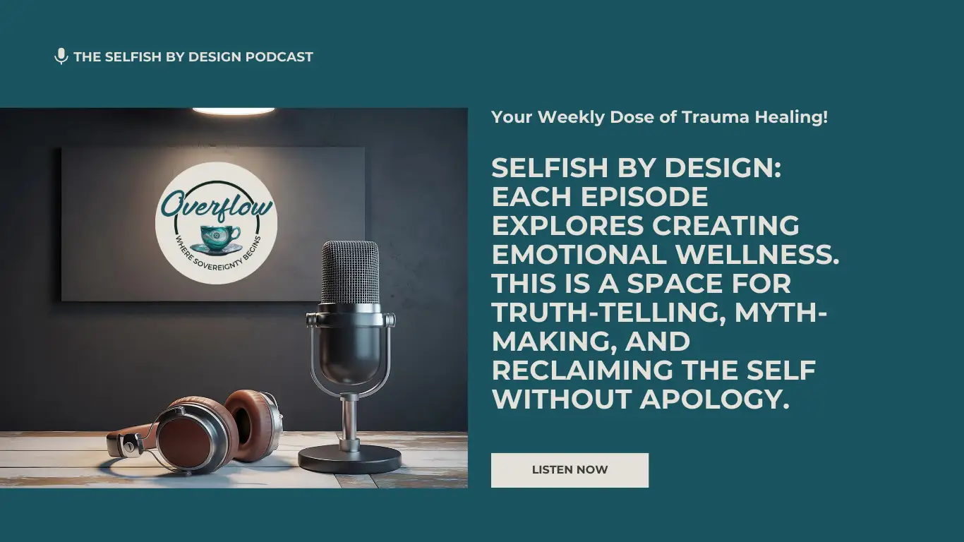 1539-selfish-by-design-podcast-books-author-sleek-corporate-video-podcast-website-17717001297731.png