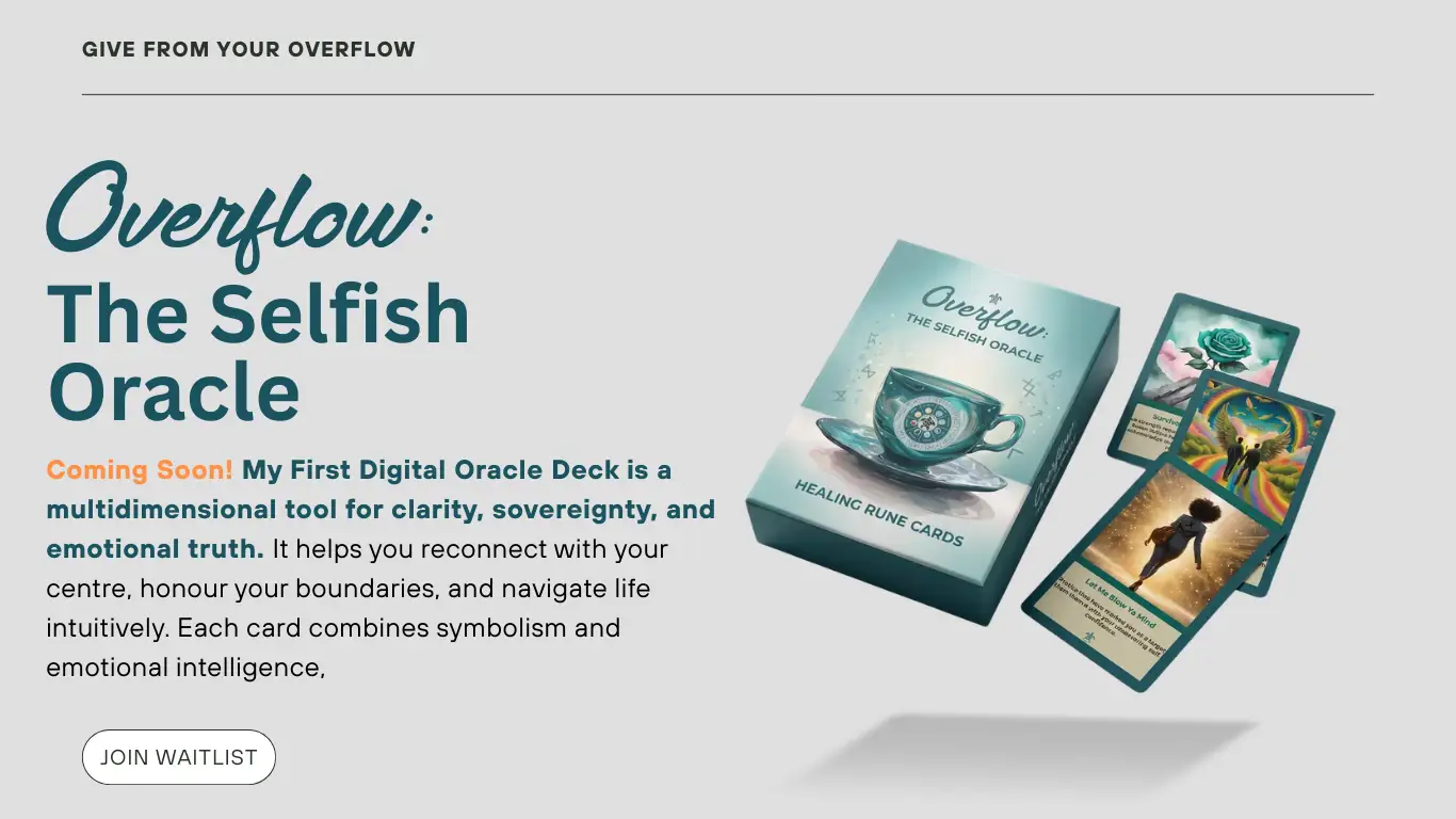 1547-selfish-by-design-podcast-books-author-sleek-corporate-video-podcast-website-17717079720789.png