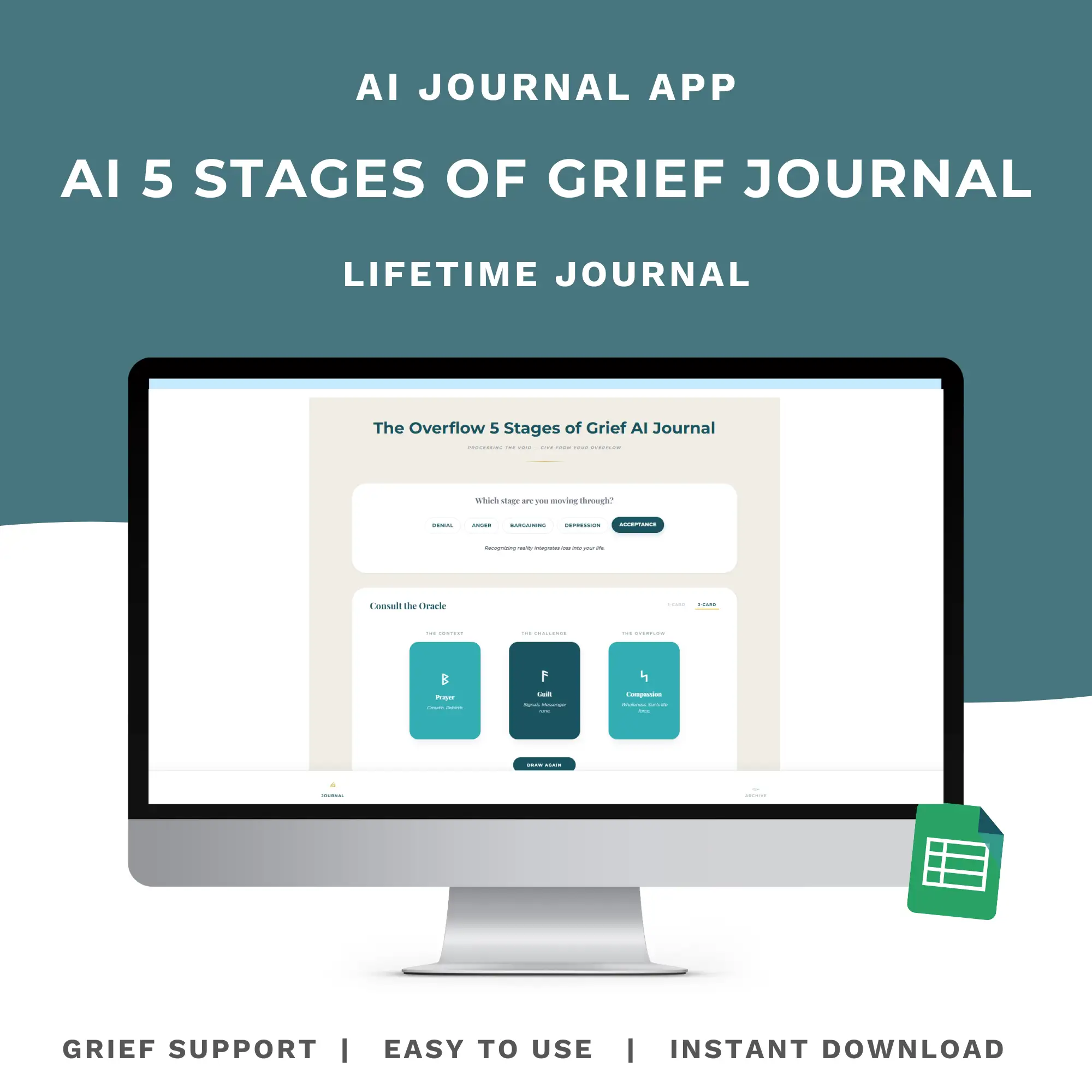 1604-3-card-ai-5-stages-of-grief-journal-17797977185036.png