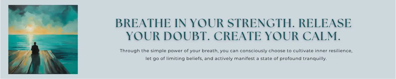 1611-master-author-website-14-17797318530161.png