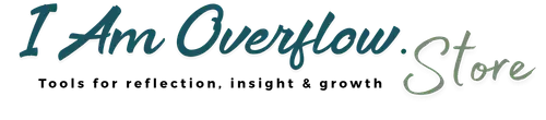 1722-oracle-card-shop-logo-1-17794845268089.png