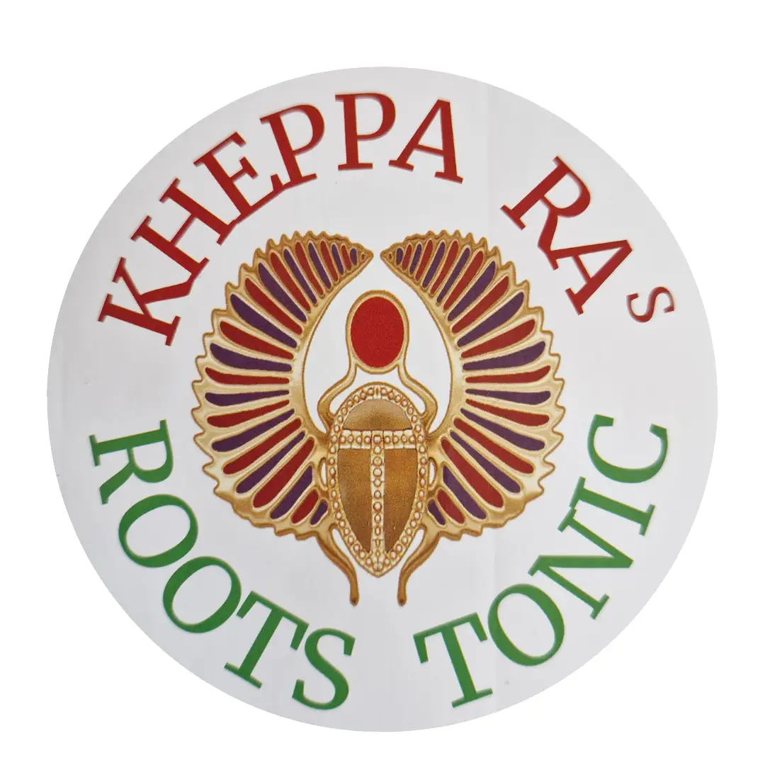 1733-kheppa-logo-2-17717087040374.png