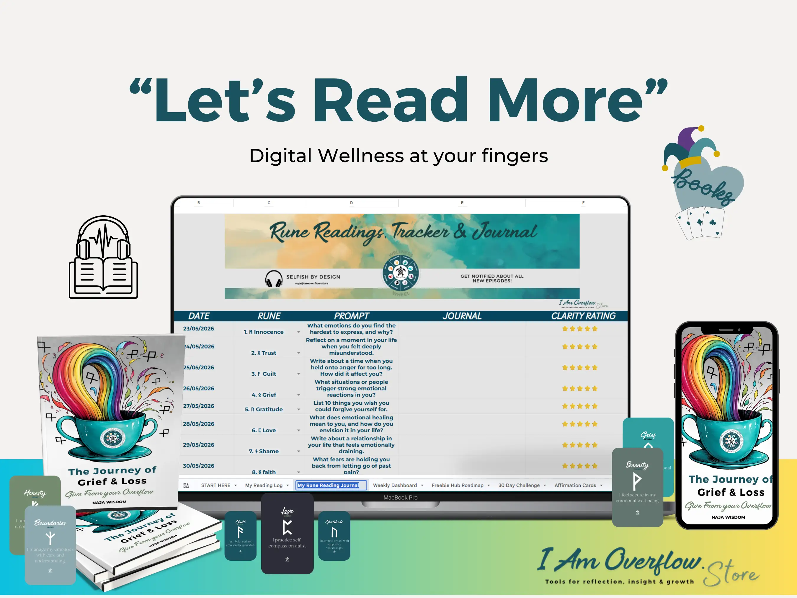 1744-lets-read-more-3eebie-hub-mockup-17794953388673.png