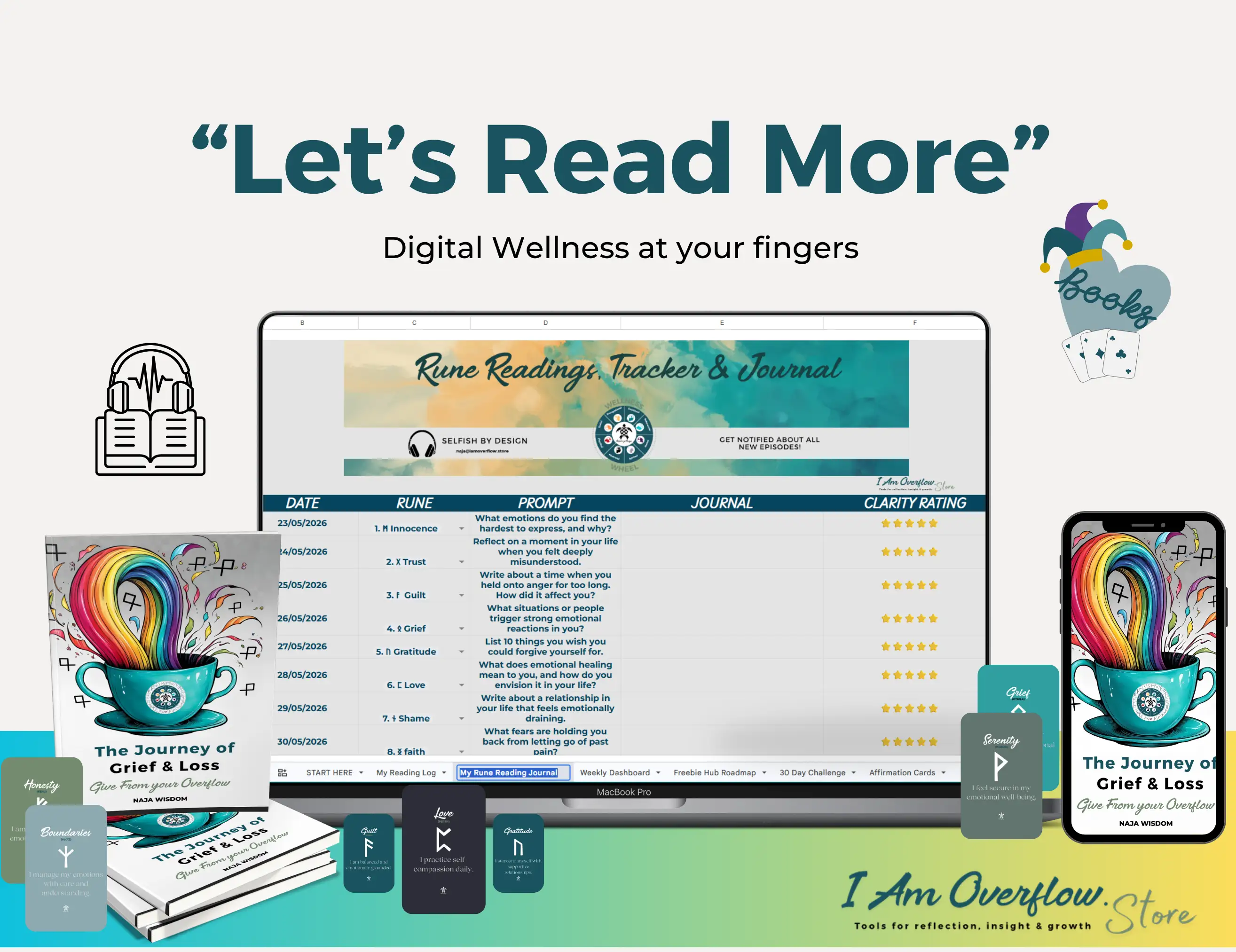 300262920251682-lets-read-more-3eebie-hub-mockup-17794953388673.png