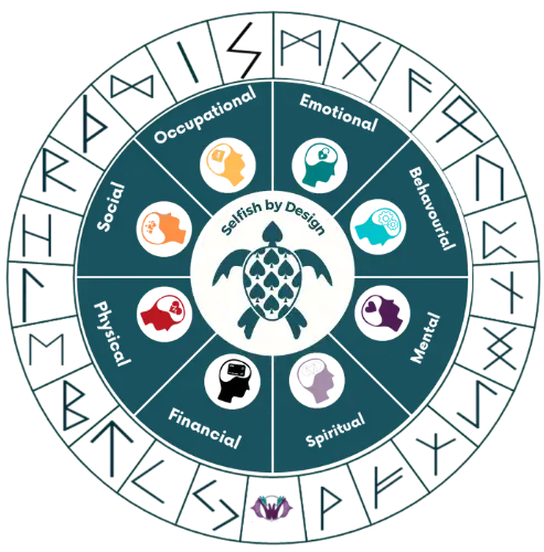 304935001605-rune-therapy-logo-17794973409387.png