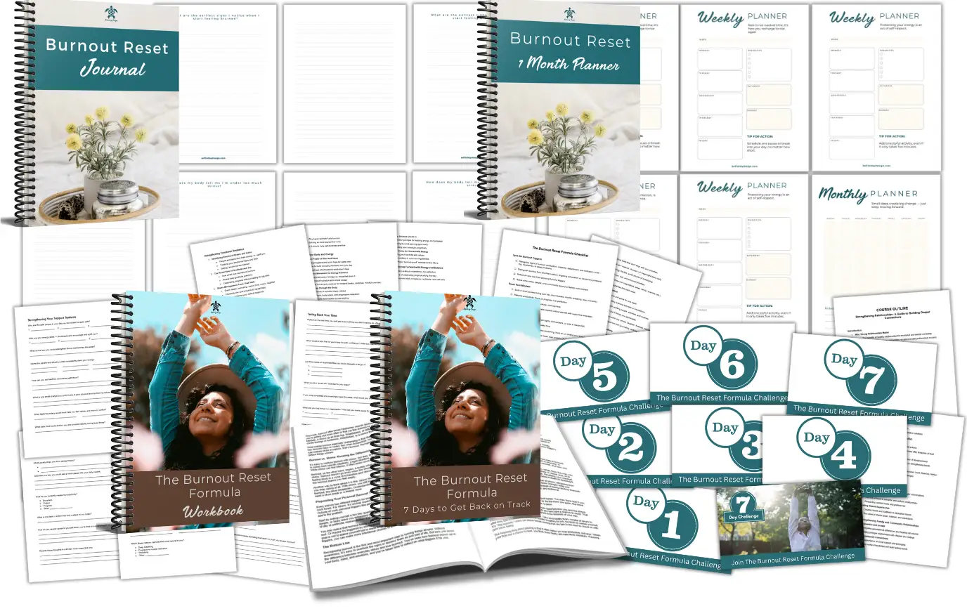 592913768701240-master-of-burnout-reset-course-product-mock-up-1-17622766978195.png