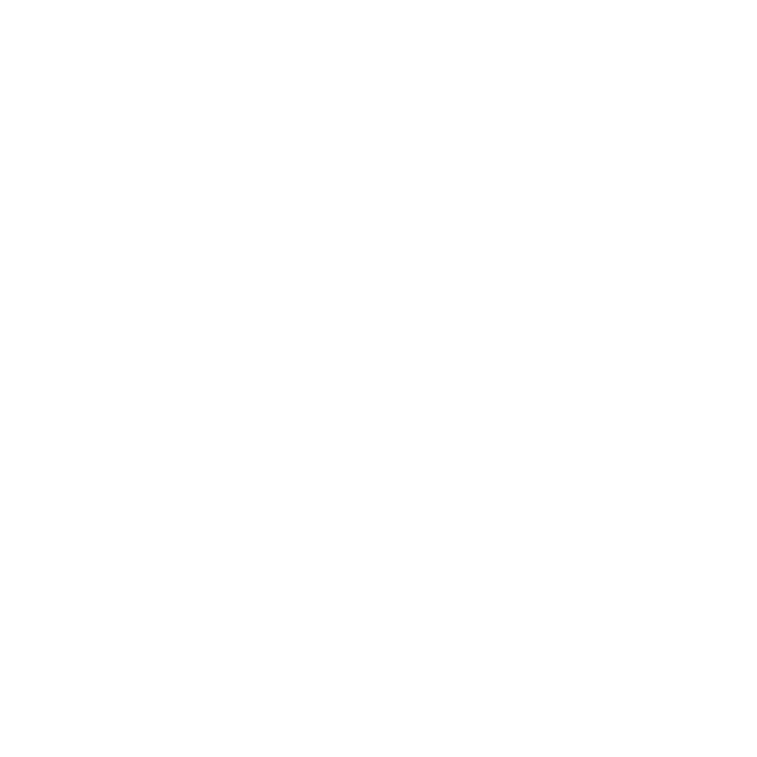 Selfish by Design