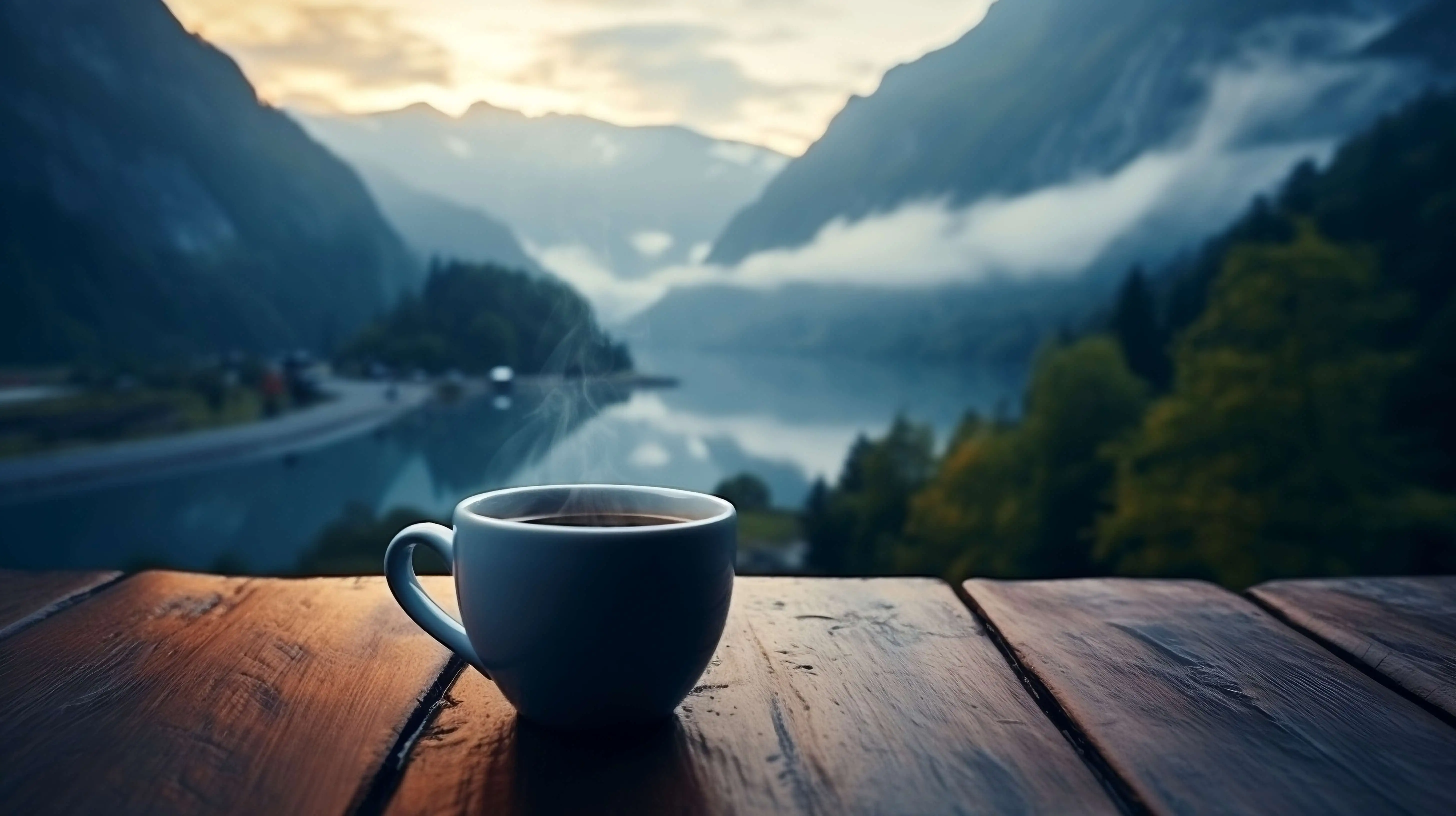 r243-cup-and-mountains-17336460494996.jpeg